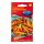Kertimag Chili mix 0,75g