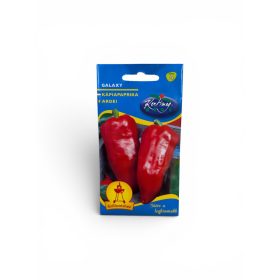 Kertimag Paprika Galaxy