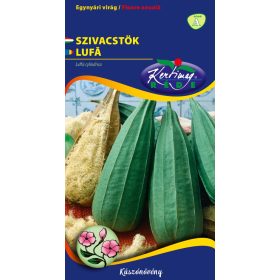 Kertimag Szivacstök 1g