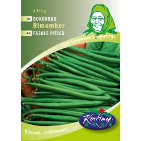 Kertimag Bokorbab Rimember 100g
