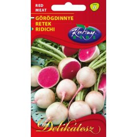 Kertimag Görögdinnye Retek 1g