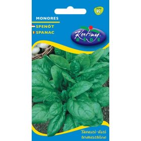 Kertimag Spenót Monorez 3g