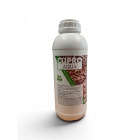 CuproAqua gombaölő szer 1l