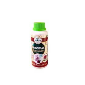 Damisol Gold Frigomax 0,2l