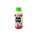 Damisol Gold Frigomax 0,2l