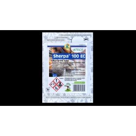 Sherpa 100EC Rovarölő szer 10ml