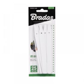 Bradas Jelölő tábla 25db + ceruza