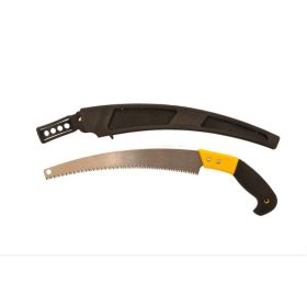 Cortex Ágvágó fűrész 30cm műanyag nyéllel