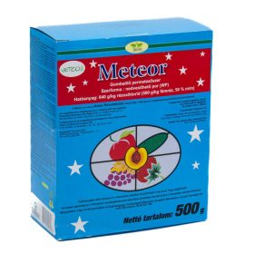 Meteor Gombaölő permetezőszer 500g