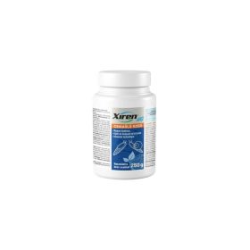 Xiren HG Csigaölő szer 250g