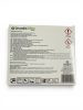 Orondis ultra 280 SC Gombaölő permetezőszer 5x5ml
