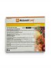 Ridomil Gold R Gombaölő permetezőszer 50g