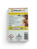 Ridomil Gold R Gombaölő permetezőszer 100g