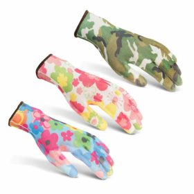 Garden of Eden Kerti kesztyű