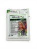 Orondis Ultra 280 SC gombaölő permetezőszer 10ml ampullás