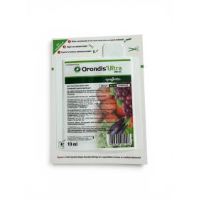   Orondis Ultra 280 SC gombaölő permetezőszer 10ml ampullás