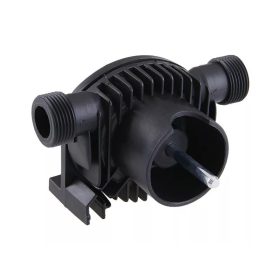 Fúrógépbe fogható szivattyú