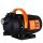 Acquaer Kerti szivattyú 600W 3200l/h