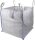 BIG-BAG zsák 90x90x100