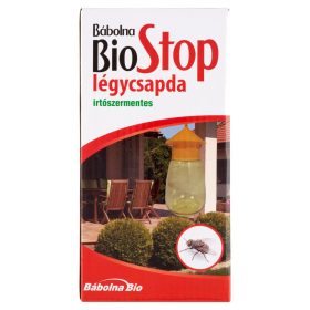 Bio Stop Légycsapda
