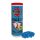 Protect Csigaölő szer 250g