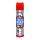 Bros Légy és szúnyogirtó aerosol 400ml