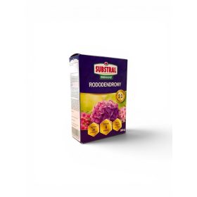 Substral Osmocote Rhododendron 300g