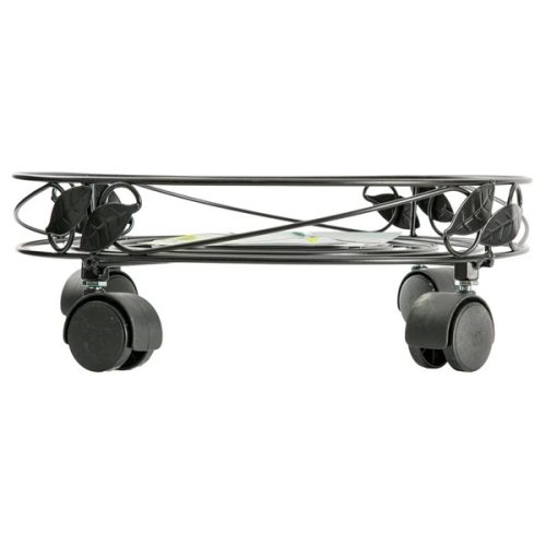 Nortene Flora Roll gurulós virágalátét