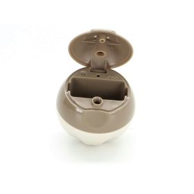 Intex PureSpa Úszóadagoló 60mm barna