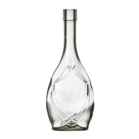 Palack Scudo 0,5l