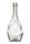 Palack Scudo 0,5l