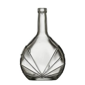 Palack Anforif rigata 0,7l