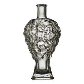 Palack Szőlő 0,5l