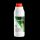 Zsurló kivonat biostimulátor 0,5l