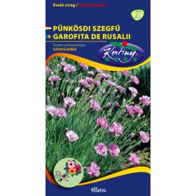 Kertimag Pünkösdi szegfű színkeverék 0,25 g