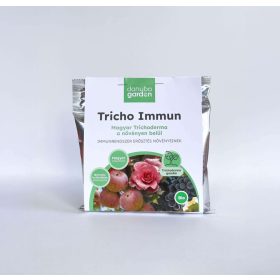 Tricho Immun 100 g