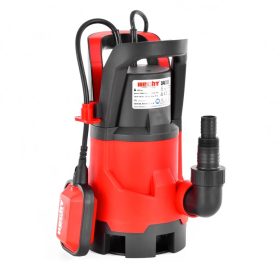 Hecht 3400 Merülőszivattyú 400W