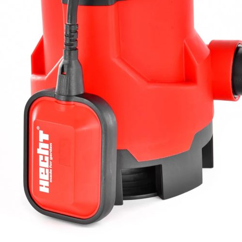 Hecht 3400 Merülőszivattyú 400W