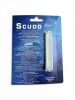 Scudo Szervetlen trágyaoldat permetszer 10 ml