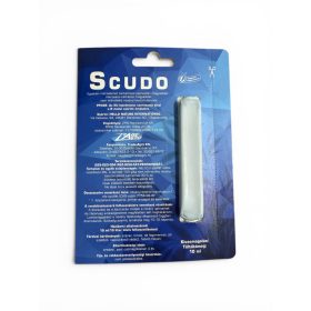 Scudo Szervetlen trágyaoldat permetszer 10 ml