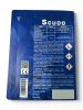 Scudo Szervetlen trágyaoldat permetszer 10 ml