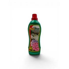 Vitaflóra Hortenzia tápoldat 1 l