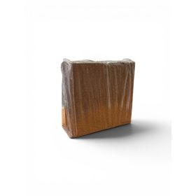 Kókusz rost 4,5 kg
