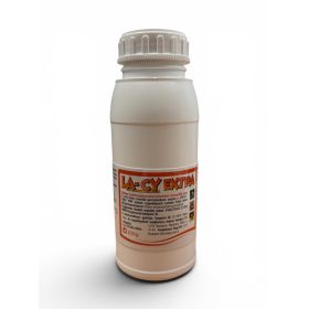 La-Cy Extra kontakt rovarölő szer 200 g