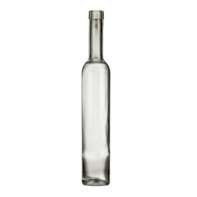 Palack futura light 0,375 l