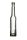 Palack Platin 0,04l csavaros
