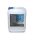 Brillant Pool Algenix S 5l