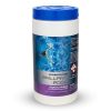 Brillant Pool OpHtima minus 2 kg