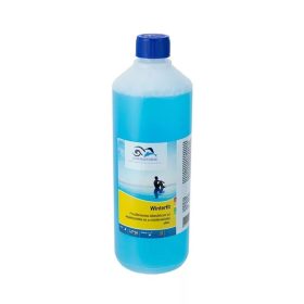 Chemoform winterfit medence téliesítő folyadék 1 L