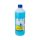 Chemoform winterfit medence téliesítő folyadék 1 L